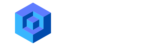 General Finance