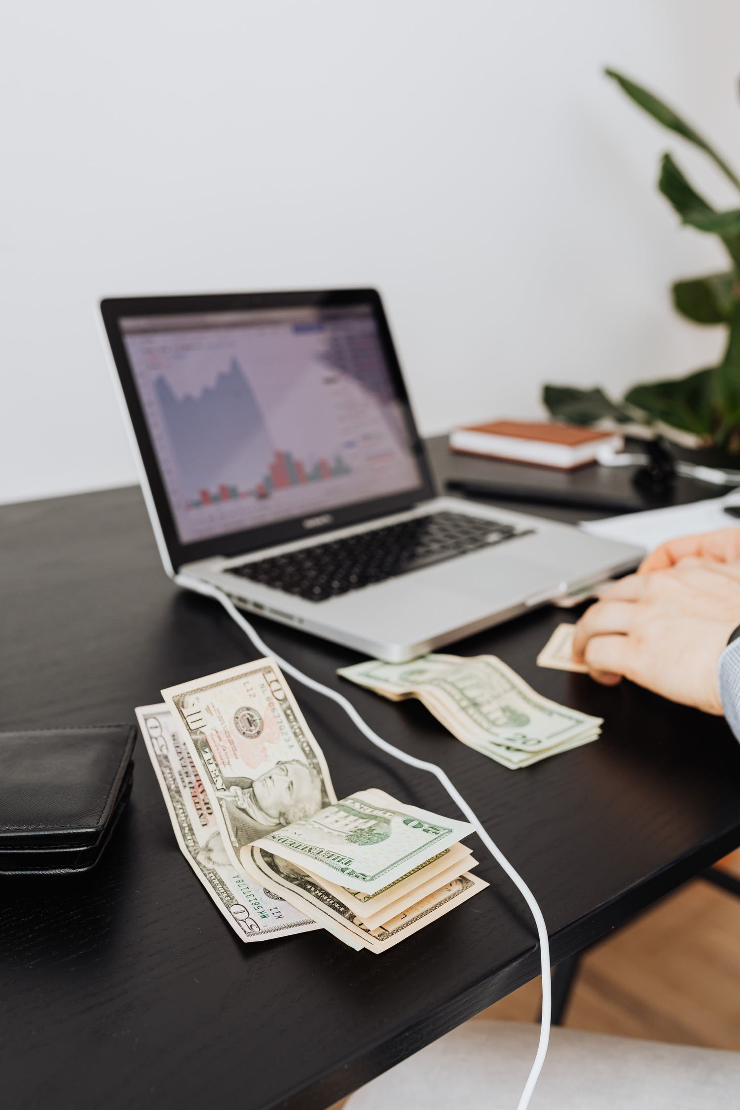 salarié en invalidité catégorie 2 que faire
